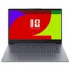 Bild von Lenovo IdeaPad Slim 3 17IWC11, Intel Core 3, 43,9 cm (17.3"), 1920 x 1080 Pixel, 8 GB, 512 GB, Windows 11 Home