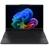 Bild von Lenovo ThinkPad L16 Gen 3 (AMD) Copilot+ PC, AMD Ryzen AI 7, 2 GHz, 40,6 cm (16"), 1920 x 1200 Pixel, 32 GB, 512 GB