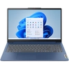 Bild von Lenovo IdeaPad Slim 3 15AMN8, AMD Ryzen  5, 2,8 GHz, 39,6 cm (15.6"), 1920 x 1080 Pixel, 8 GB, 512 GB