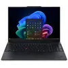 Bild von Lenovo ThinkPad E16 Gen 4 (Intel), Intel Core 5, 40,6 cm (16"), 1920 x 1200 Pixel, 16 GB, 512 GB, Windows 11 Pro