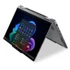Bild von Lenovo ThinkPad X1 2-in-1 Gen 11 Aura Edition Copilot+ PC, Intel Core Ultra 7, 35,6 cm (14"), 1920 x 1200 Pixel, 32 GB, 1 TB, Windows 11 Pro