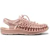 Bild von Sandalen für Damen Keen Uneek Rose 37