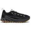 Bild von Wanderschuhe Keen Jasper Zionic Noir 44
