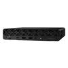 Bild von HP EliteDesk 8 Mini G1a, 3 GHz, AMD Ryzen  3, 210, 16 GB, 512 GB, Windows 11 Pro