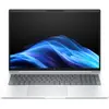 Bild von HP EliteBook 8 G1i, 16 Zoll WUXGA, Ultra 5 228V, 32GB, 512GB SSD, Win 11 Pro