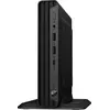 Bild von HP Pro Mini 400 G9, Intel® Core  i5, i5-14400T, 16 GB, DDR5-SDRAM, 512 GB, Windows 11 Pro