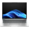 Bild von HP ProBook 4 G1a 14 C7SP4ES 14" WUXGA IPS AMD Ryzen 7 250 - Notebook - 512 GB