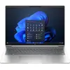 Bild von HP ProBook 4 G1a 16 C7SQ1ES 16" WUXGA IPS AMD Ryzen 7 250 - Notebook - 512 GB