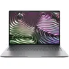 Bild von HP Zbook X G1i, Intel Core Ultra 7, 40,6 cm (16"), 2560 x 1600 Pixel, 32 GB, 2 TB, Windows 11 Pro