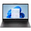 Bild von HP 250R G10 C8TG4ES 15,6" FHD IPS, Intel Core 5 120U, 8GB RAM, 512GB SSD, Windows 11