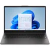 Bild von HP 255R G10 C8TG8ES 15,6" FHD IPS, Ryzen 3 7335U, 8GB RAM, 512GB SSD, Windows 11