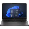 Bild von HP 250R G10 C91WTES 15.6" FHD IPS Intel Core 3 100U - 512 GB - 8 GB