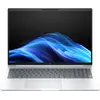 Bild von HP EliteBook 8 G1a 16 CT3V8ES - Notebook - 1.000 GB