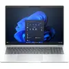 Bild von HP EliteBook 8 G1a 16 CT3V9ES 16.0" WUXGA IPS 400 Nits AMD Ryzen 7 250 - Notebook - 1 - Notebook - 1.000 GB