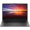 Bild von HP 250R G10 CW0A3ES 15,6" FHD IPS, Intel Core 3 100U, 8GB RAM, 512GB SSD, FreeDOS