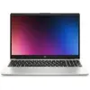 Bild von HP 250R G10 Intel Core i3-100U Notebook   Notebook   Core i3