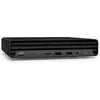 Bild von HP Pro Mini 400 G9 DM D18JWES[Intel i5-13500T - Core i5 - 4,6 GHz