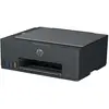 Bild von HP Smart Tank 5115 Wireless All-in-One Farbe Drucker, Up to 2 Years of ink included; Two-sided printing; Copier, Scanner, Thermal Inkjet, Farbdruck, 4800 x 1200 DPI, A4, Direktdruck, Grau