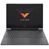 Bild von HP Victus Gaming 15-fa2140ng, Intel® Core  i5, 39,6 cm (15.6"), 1920 x 1080 Pixel, 16 GB, 512 GB, FreeDOS