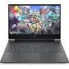 Bild von HP Victus Gaming 15-fa2141ng, Intel® Core  i5, 39,6 cm (15.6"), 1920 x 1080 Pixel, 16 GB, 512 GB, Windows 11 Home