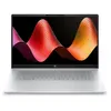 Bild von HP OmniBook 3 17-dk0172ng, Intel Core 7, 43,9 cm (17.3"), 1920 x 1080 Pixel, 8 GB, 512 GB, FreeDOS