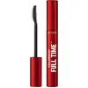Bild von Revlon COLORSTAY VOLLZEIT-Wimperntusche #Black 8,45 gr