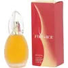 Bild von Revlon Fire & Ice 50ml, Frauen, 50 ml, Nicht nachfüllbare Flasche