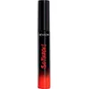 Bild von Revlon So Fierce!, Schwarz, Blackest Black, Verlängerung, Volumengebend, 7,5 ml, Frauen, 24 h