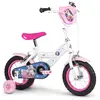 Bild von Huffy Disney Minnie 12-Zoll-Fahrrad