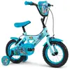 Bild von Huffy Disney Stitch 12-Zoll-Kinderfahrrad