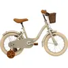 Bild von Huffy Vintage 14 Zoll Kinderfahrrad