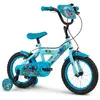 Bild von Huffy Disney Stitch 14-Zoll-Kinderfahrrad