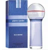 Bild von Bleu Marine Eau De Toilette für Männer 75 ml