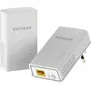 Bild von NETGEAR PLW1000, 1000 Mbit/s, IEEE 802.11ac, IEEE 802.11b, IEEE 802.11g, IEEE 802.11n, IEEE 802.3, IEEE 802.3ab, IEEE 802.3u, Gigabit Ethernet, 10,100,1000 Mbit/s, Wi-Fi 5 (802.11ac), 802.11a, 802.11b, 802.11g, Wi-Fi 4 (802.11n), Wi-Fi 5 (802.11ac)