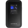 Bild von NETGEAR MH7150, Mobilfunknetz-Modul, Schwarz, Wi-Fi 7 (802.11be), Dual-Band (2,4 GHz/5 GHz), 4G, 5G, LTE