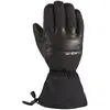 Bild von Skihandschuhe Dakine Excursion Gore-tex Noir L
