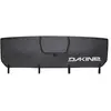Bild von Schutzhülle für Pick-up Dakine Dlx Curve Noir L