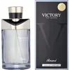 Bild von Rasasi Victory For Women Edp Spray