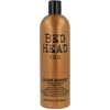 Bild von Tigi Bed Head Colour Goddess Oil Infused Conditioner 750 ml