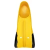 Bild von Palmen von Finis Zoomers Z2 Gelb 44/45
