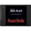Bild von SanDisk Plus, 2 TB, 2.5", 535 MB/s, 6 Gbit/s