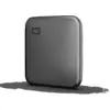 Bild von WD Elements SE SSD 2000 GB Schwarz