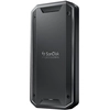 Bild von SANDISK PROFESSIONAL Professional PRO-G40 Portable SSD 1TB