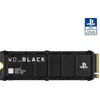 Bild von SanDisk SN850P, 1 TB, M.2, 7300 MB/s