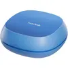 Bild von SanDisk SDSSDT40C-4T00-E25, 4 TB, USB Typ-C, 3.2 Gen 2 (3.1 Gen 2), 1000 MB/s, Blau