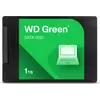 Bild von Western Digital Green WDS250G5G0A, 250 GB, 2.5", 545 MB/s
