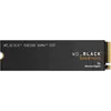Bild von Western Digital Black WD_BLACK SN8100 NVMe, 2 TB, M.2, 14900 MB/s
