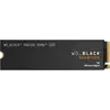 Bild von Western Digital Black WD_BLACK SN8100 NVMe, 1 TB, M.2, 14900 MB/s