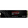 Bild von SanDisk Optimus GX PRO 8100, 8 TB, M.2, 14900 MB/s