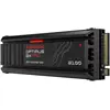 Bild von SanDisk Optimus GX PRO 8100, 4 TB, M.2, 14900 MB/s